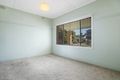 Property photo of 3 Shedden Street Cessnock NSW 2325
