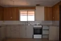 Property photo of LOT 1325 Robins Boulevard Coober Pedy SA 5723