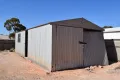 Property photo of LOT 1325 Robins Boulevard Coober Pedy SA 5723