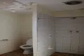 Property photo of LOT 1325 Robins Boulevard Coober Pedy SA 5723