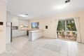 Property photo of 5/14-18 Anderson Street Caulfield VIC 3162