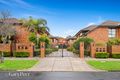 Property photo of 5/14-18 Anderson Street Caulfield VIC 3162