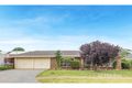 Property photo of 8 Uley Road Craigmore SA 5114