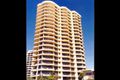 Property photo of 3/35 Broadbeach Boulevard Broadbeach QLD 4218