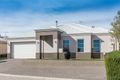 Property photo of 22 Marathon Loop Madeley WA 6065