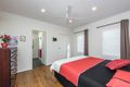 Property photo of 22 Marathon Loop Madeley WA 6065
