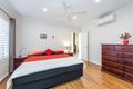 Property photo of 22 Marathon Loop Madeley WA 6065