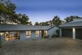 Property photo of 96 Ridgecrop Drive Castle Hill NSW 2154