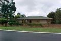 Property photo of 1 Nola Place Maddington WA 6109