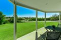Property photo of 53 Hogans Drive Bargo NSW 2574