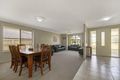 Property photo of 32 Old Quarry Circuit Helensburgh NSW 2508