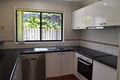 Property photo of 1/7 Lee Road Runaway Bay QLD 4216