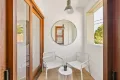 Property photo of 40B Copeland Street Alexandria NSW 2015