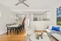 Property photo of 40B Copeland Street Alexandria NSW 2015