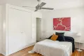 Property photo of 40B Copeland Street Alexandria NSW 2015