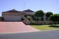 Property photo of 40 Lisa Road Australind WA 6233