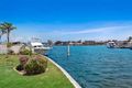 Property photo of 37 Murray Island Sylvania Waters NSW 2224