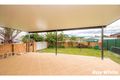 Property photo of 1 Endeavour Court Forster NSW 2428