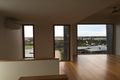Property photo of 11/66 Thacker Street Ocean Grove VIC 3226