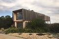 Property photo of 11/66 Thacker Street Ocean Grove VIC 3226