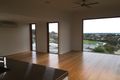 Property photo of 11/66 Thacker Street Ocean Grove VIC 3226
