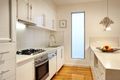 Property photo of 1/39 Clarence Street Elsternwick VIC 3185