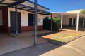 Property photo of 3/33 Falcon Parade Nickol WA 6714