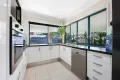 Property photo of 12 Stockman Crescent Mudgeeraba QLD 4213