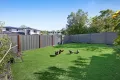 Property photo of 12 Stockman Crescent Mudgeeraba QLD 4213