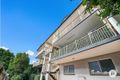Property photo of 5/19-21 Lambton Street Annerley QLD 4103