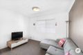 Property photo of 5/19-21 Lambton Street Annerley QLD 4103