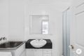 Property photo of 5/19-21 Lambton Street Annerley QLD 4103