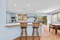 Property photo of 3 Bowser Place Curtin ACT 2605
