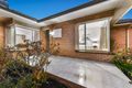 Property photo of 392 Clayton Road Clayton South VIC 3169