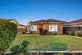 Property photo of 392 Clayton Road Clayton South VIC 3169