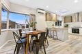 Property photo of 392 Clayton Road Clayton South VIC 3169
