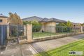 Property photo of 16 Turnstone Link Harrisdale WA 6112
