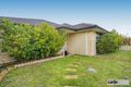 Property photo of 16 Turnstone Link Harrisdale WA 6112