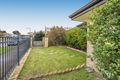 Property photo of 16 Turnstone Link Harrisdale WA 6112