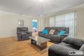 Property photo of 16 Turnstone Link Harrisdale WA 6112