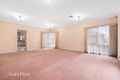 Property photo of 5/14-18 Anderson Street Caulfield VIC 3162