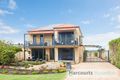 Property photo of 14 Morrison Street West Busselton WA 6280