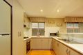Property photo of 54 Britha Avenue Evanston SA 5116