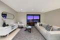 Property photo of 11 Lyndhurst Crescent Hunters Hill NSW 2110