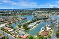 Property photo of 27 Murtha Drive Elanora QLD 4221