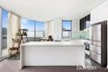 Property photo of 701/28 Wilson Street South Yarra VIC 3141