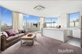 Property photo of 701/28 Wilson Street South Yarra VIC 3141