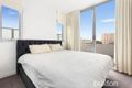 Property photo of 701/28 Wilson Street South Yarra VIC 3141