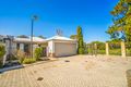 Property photo of 12/36 Epsilon Drive Rockingham WA 6168