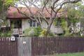 Property photo of 27 Norma Street Inala QLD 4077